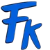 Fuedskeps Theme Icon Image