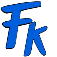 Fuedskeps Theme 1.0.1 Extension for Visual Studio Code