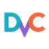 DVC 1.2.9