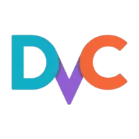 DVC for VSCode