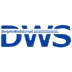 Dws-VSCode