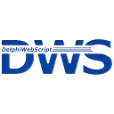 Dws-VSCode for VSCode