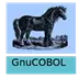GnuCOBOL (Legacy)