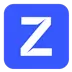 ZeroTime Icon Image