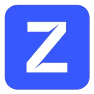 ZeroTime 1.1.8 Extension for Visual Studio Code