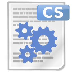C# Format Usings for VSCode
