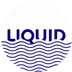 Liquid Icon Image