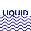 Liquid for VSCode