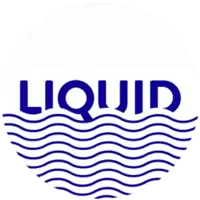 Liquid for VSCode