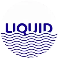 Liquid 4.0.1 Extension for Visual Studio Code
