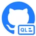 CodeQL Icon Image