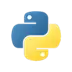 Python Snippets 0.1.2