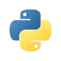 Python Snippets 0.1.2 Extension for Visual Studio Code
