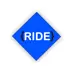 Waves Ride Snippets Icon Image