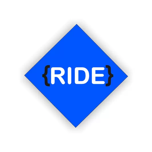 Waves Ride Snippets for VSCode