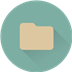 Gruvbox Material Icon Theme 1.1.5