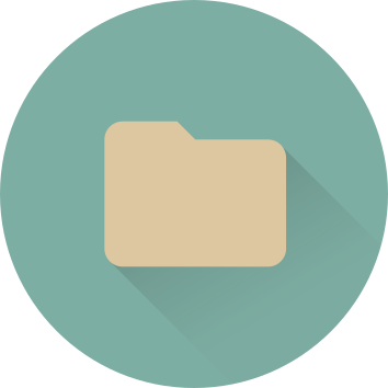 Gruvbox Material Icon Theme 1.1.5 VSIX