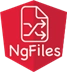 NgFiles Icon Image