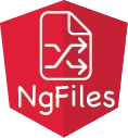 NgFiles for VSCode