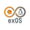 exOS Component Generator 2.1.2 Extension for Visual Studio Code
