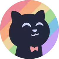 Catppuccin for VSCode