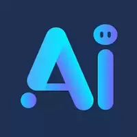AI码助手 (AIde) for VSCode