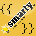 Smarty Double Keys 0.5.2 Extension for Visual Studio Code
