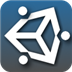 Unity DOTS Snippets Icon Image