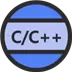 C/C++ Config Icon Image