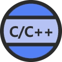 C/C++ Config for VSCode