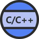 C/C++ Config