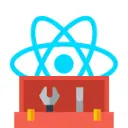 React Toolkit 0.0.1 Extension for Visual Studio Code