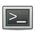 Terminal Sync Icon Image