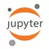JupyterHub Icon Image