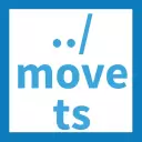 Move TS for VSCode