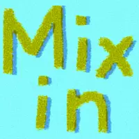 Spongepowered Mixin Support for VSCode