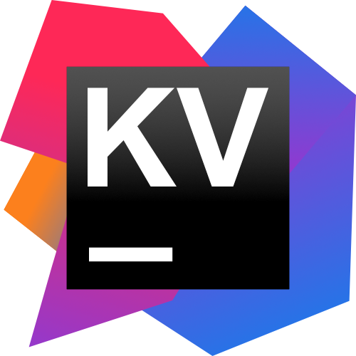 Kelvin Lang for VSCode