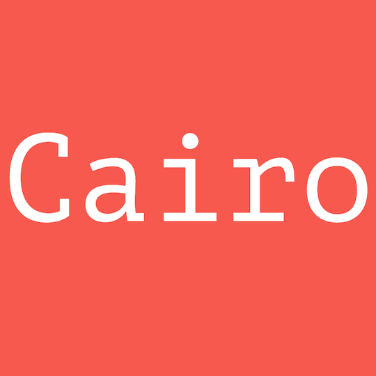 Cairo Language Support for StarkNet Extension for VS Code