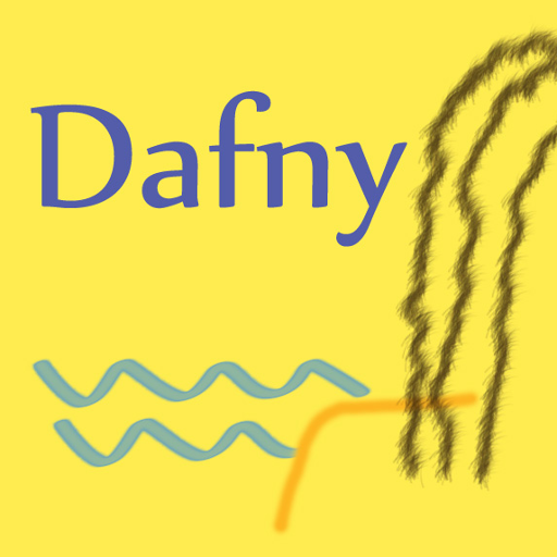 Dafny (Deprecated) for VSCode