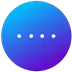 Better PHPUnit Icon Image
