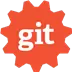 Git Automator 2.1.1