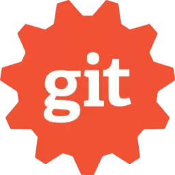 Git Automator 2.1.1 VSIX