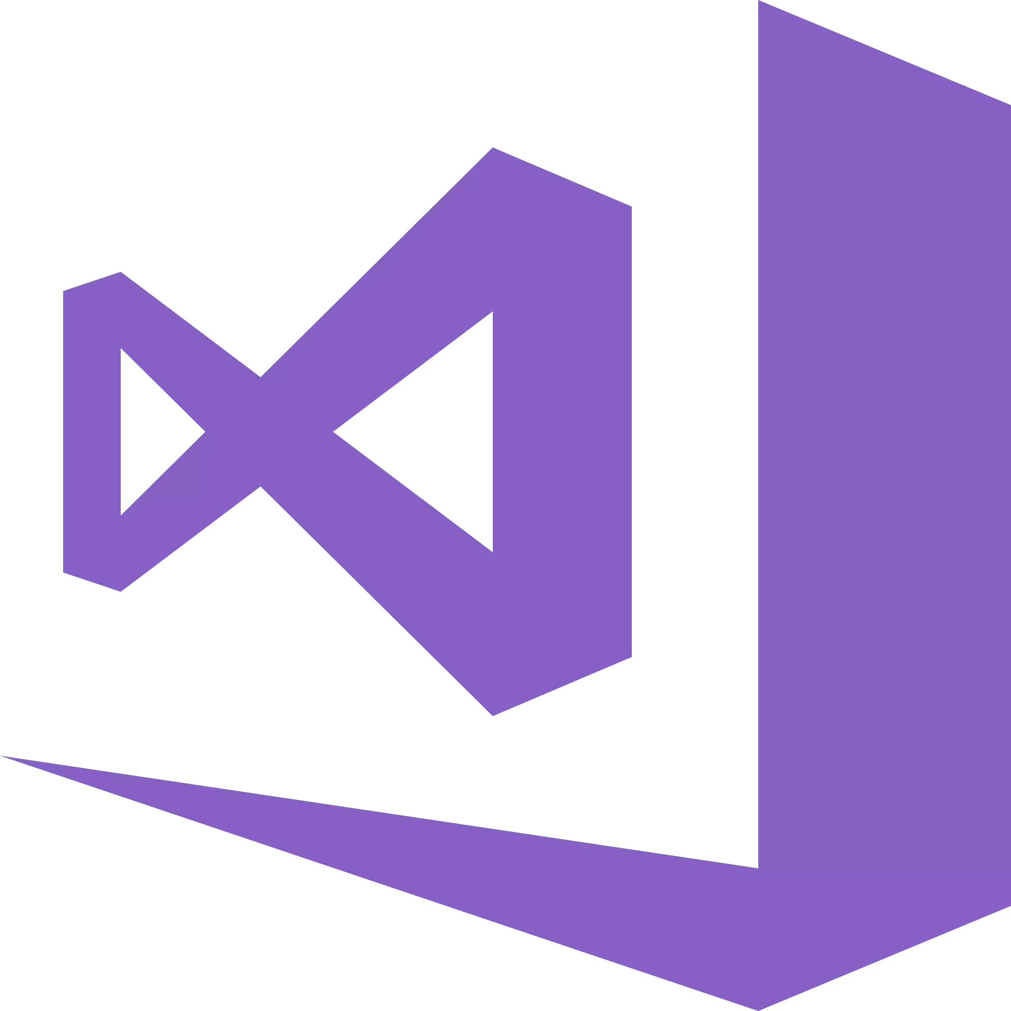 Visual Studio 2017 Light Theme 1.0.1 Extension for Visual Studio Code