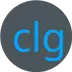 CLG - console.log Snippets Icon Image