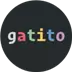 Gatito Theme 0.2.3