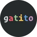 Gatito Theme for VSCode