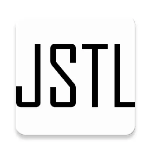 JSTL Snippets 1.0.1 VSIX