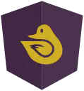 NgRx Ducks Snippets 7.3.1 Extension for Visual Studio Code