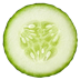 Syntax Highlight for Gherkin/Cucumber Icon Image