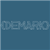 Demark Syntax Highlighting